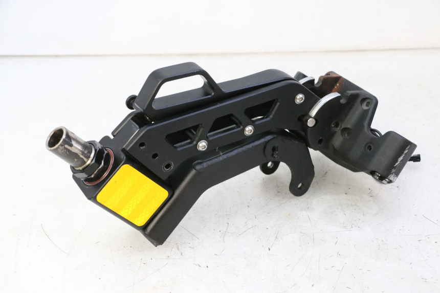 photo de CUADRO DUALTRON MINI SPECIAL 1