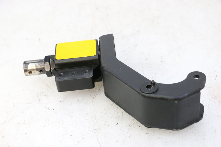 photo de CUADRO DUALTRON MINI SPECIAL 1