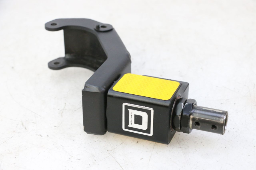 photo de CUADRO DUALTRON MINI SPECIAL 1