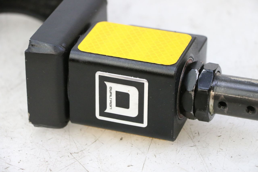 photo de CUADRO DUALTRON MINI SPECIAL 1