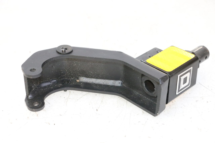 photo de CUADRO DUALTRON MINI SPECIAL 1