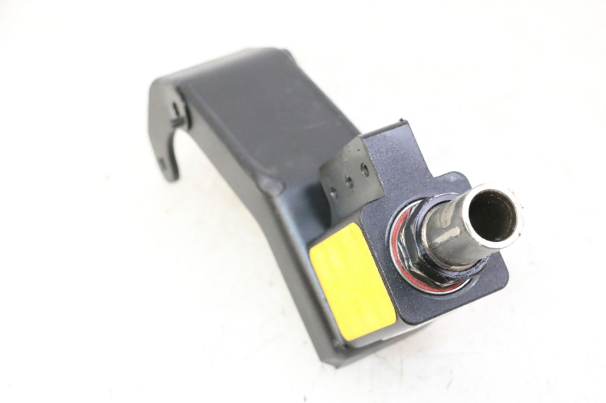 photo de CUADRO DUALTRON MINI SPECIAL 1