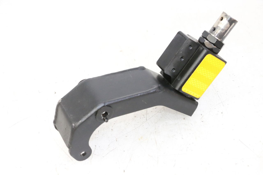 photo de CUADRO DUALTRON MINI SPECIAL 1