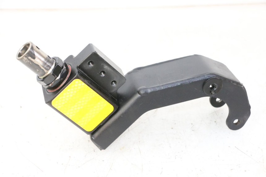 photo de CUADRO DUALTRON MINI SPECIAL 1