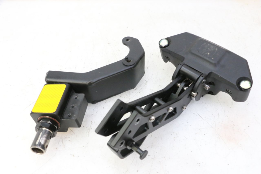 photo de CUADRO DUALTRON MINI SPECIAL 1