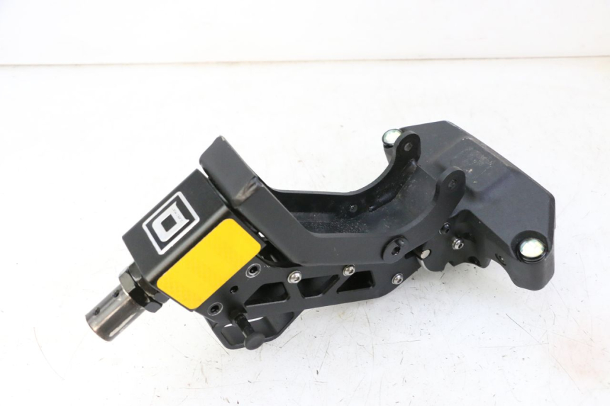 photo de CUADRO DUALTRON MINI SPECIAL 1