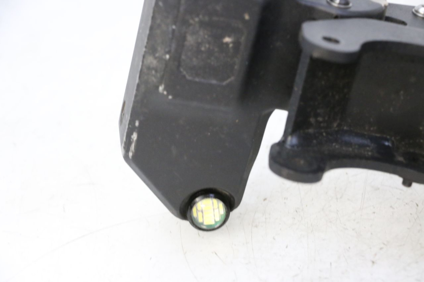 photo de CUADRO DUALTRON MINI SPECIAL 1