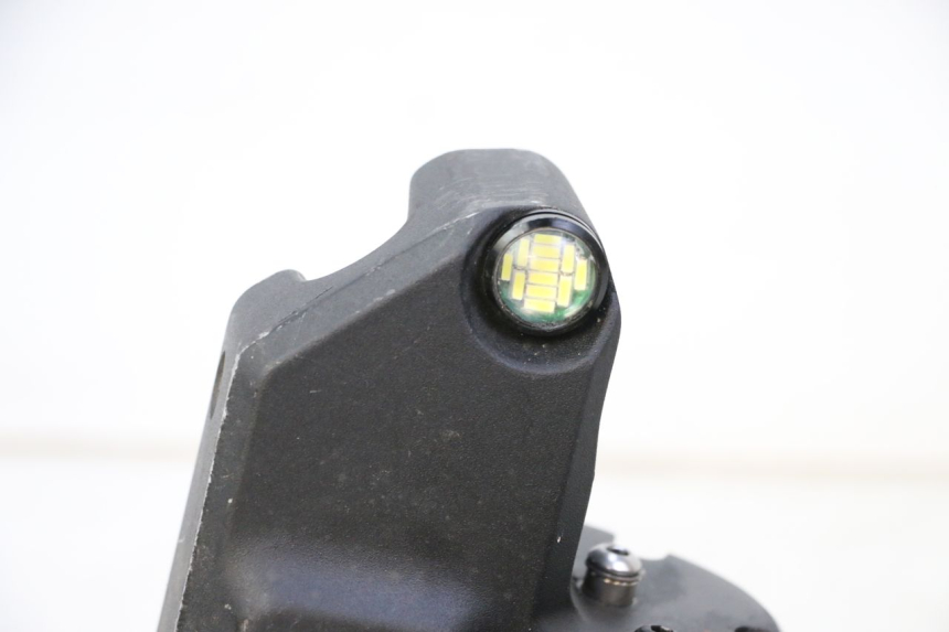 photo de CUADRO DUALTRON MINI SPECIAL 1