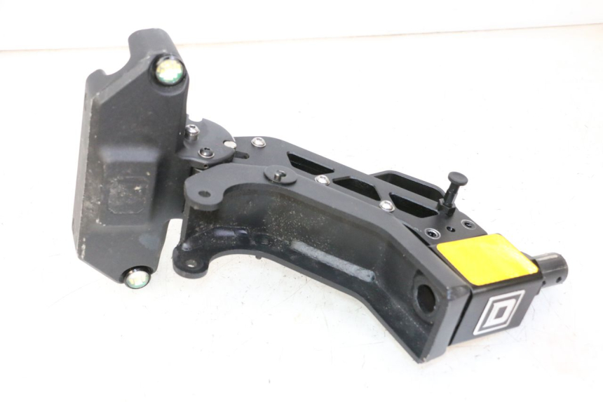 photo de CUADRO DUALTRON MINI SPECIAL 1