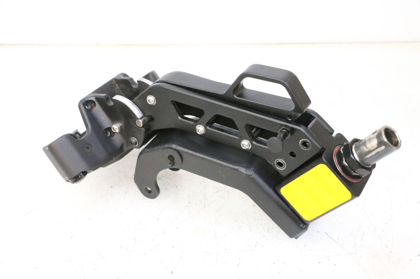 photo de CUADRO DUALTRON MINI SPECIAL 1