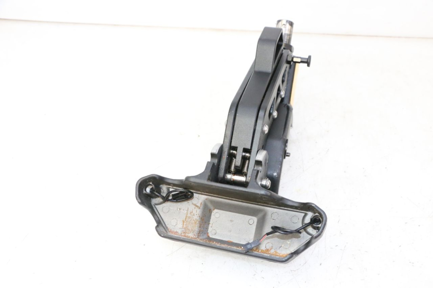 photo de CUADRO DUALTRON MINI SPECIAL 1