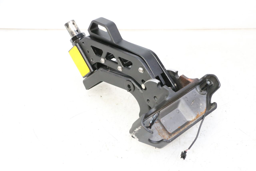 photo de CUADRO DUALTRON MINI SPECIAL 1