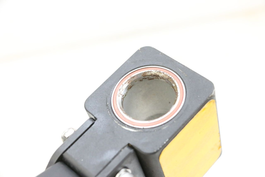 photo de CUADRO DUALTRON MINI SPECIAL 1