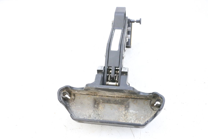 photo de CUADRO DUALTRON MINI SPECIAL 1