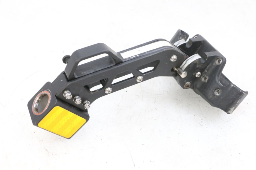 photo de CUADRO DUALTRON MINI SPECIAL 1