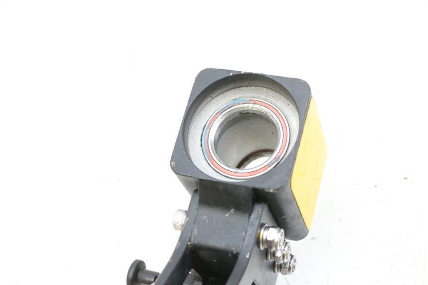 photo de CUADRO DUALTRON MINI SPECIAL 1