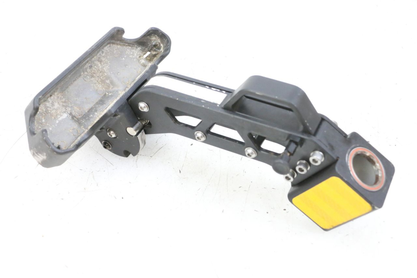 photo de CUADRO DUALTRON MINI SPECIAL 1