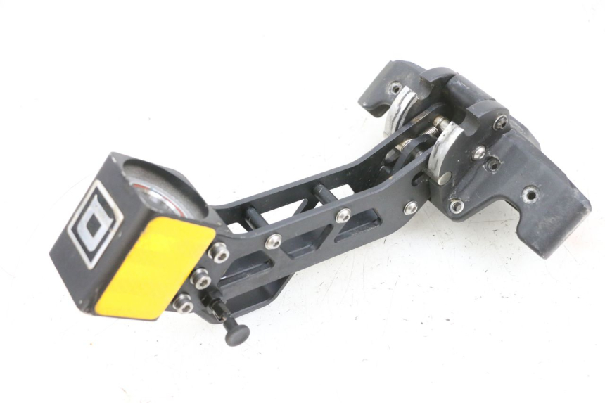 photo de CUADRO DUALTRON MINI SPECIAL 1