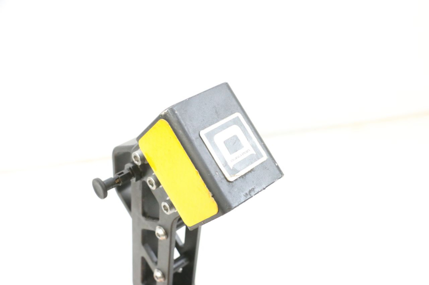 photo de CUADRO DUALTRON MINI SPECIAL 1