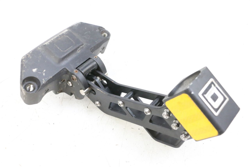 photo de CUADRO DUALTRON MINI SPECIAL 1