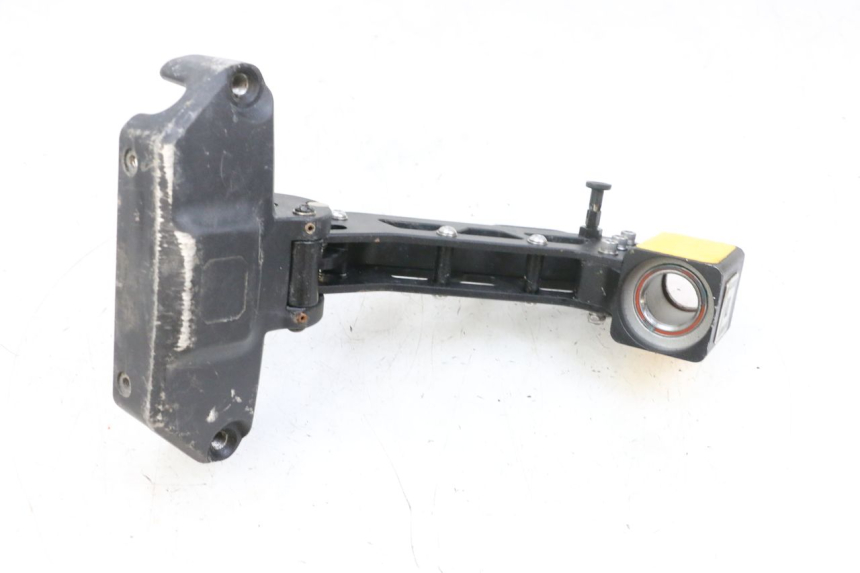 photo de CUADRO DUALTRON MINI SPECIAL 1