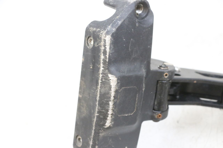 photo de CUADRO DUALTRON MINI SPECIAL 1