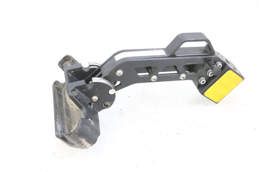 photo de CUADRO DUALTRON MINI SPECIAL 1