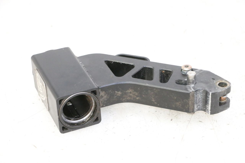 photo de CHASIS HERO S10 1
