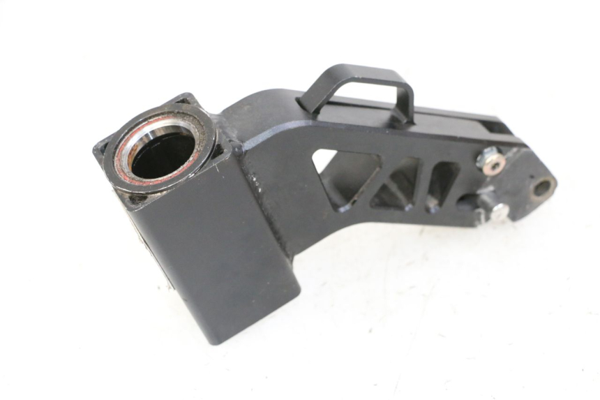 photo de CHASIS HERO S10 1