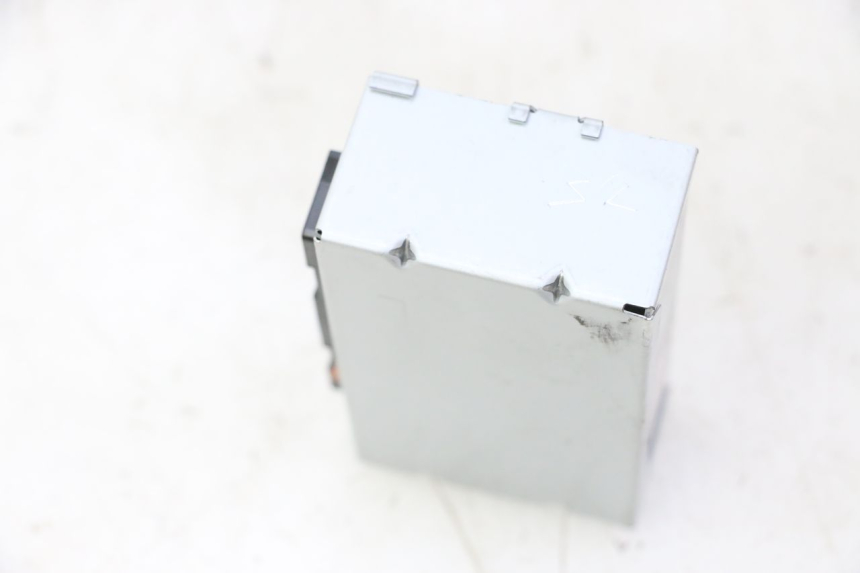 photo de UNIDAD DE CONTROL ABS YAMAHA TDM ABS 900 (2002 - 2014)