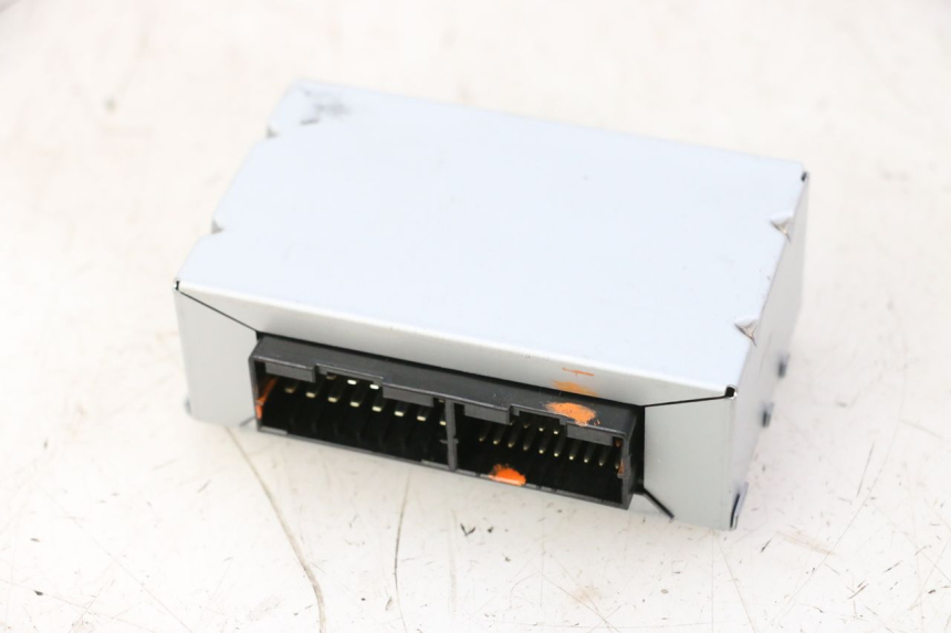 photo de UNIDAD DE CONTROL ABS YAMAHA TDM ABS 900 (2002 - 2014)