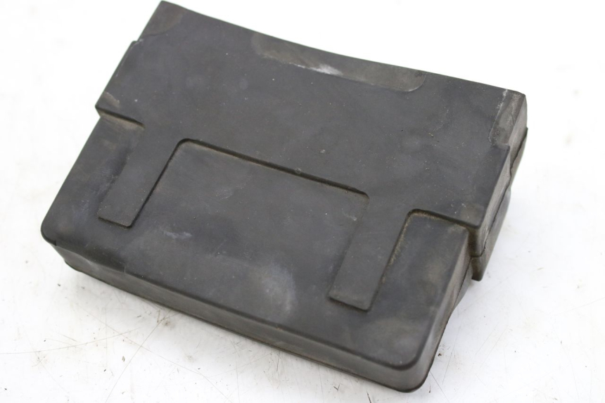 photo de CALCULADOR ABS YAMAHA XP T-MAX TMAX ABS 500 (2004 - 2007)