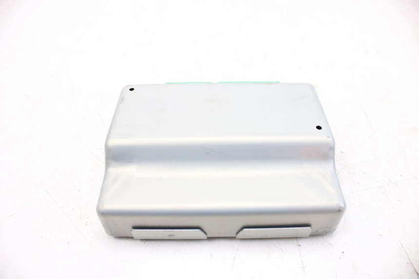 photo de CALCULADOR ABS YAMAHA XP T-MAX TMAX ABS 500 (2004 - 2007)