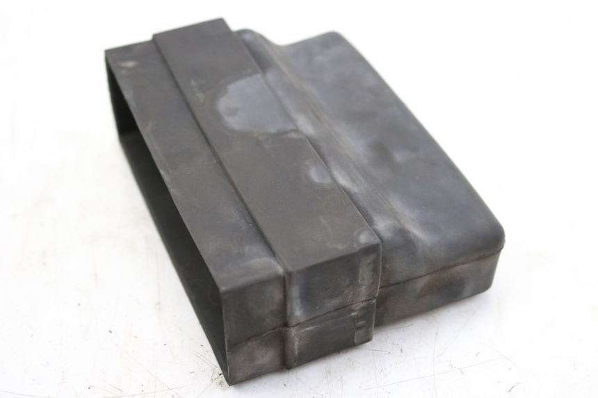 photo de CALCULADOR ABS YAMAHA XP T-MAX TMAX ABS 500 (2004 - 2007)