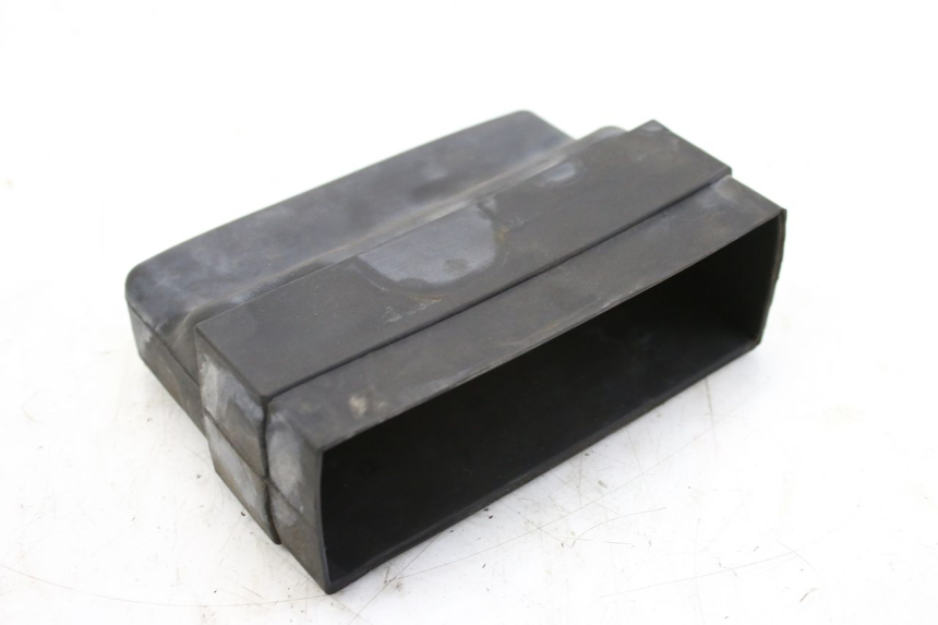 photo de CALCULADOR ABS YAMAHA XP T-MAX TMAX ABS 500 (2004 - 2007)