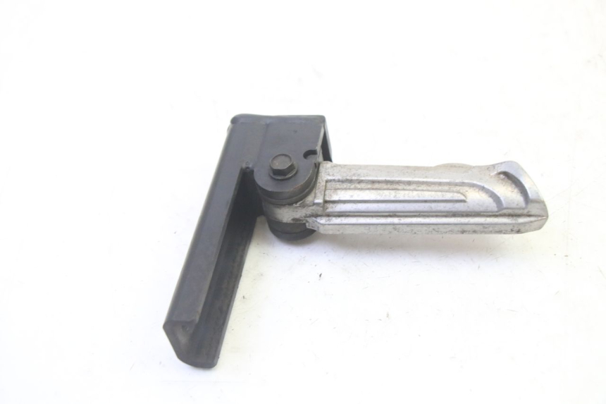 photo de REPOSAPIES TRASERA DERECHA QUADRO 4 4D 350 (2015 - 2018)