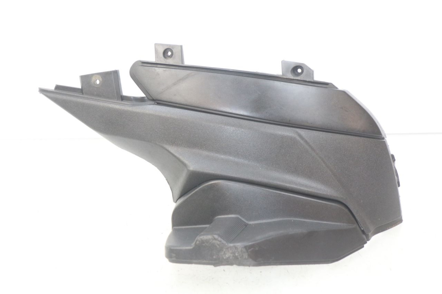 photo de SOPORTE DE PIE TRASERO DERECHO APRILIA SR 2T 50 (2012 - 2017)