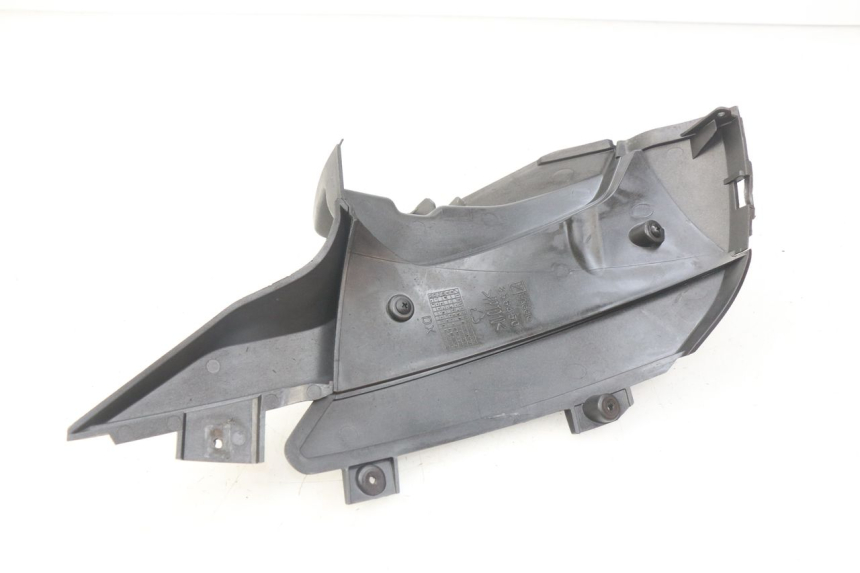 photo de SOPORTE DE PIE TRASERO DERECHO APRILIA SR 2T 50 (2012 - 2017)