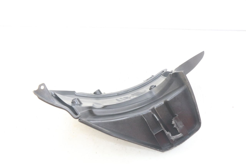 photo de SOPORTE DE PIE TRASERO DERECHO APRILIA SR 2T 50 (2012 - 2017)