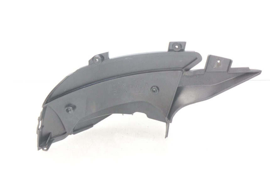 photo de SOPORTE DE PIE TRASERO DERECHO APRILIA SR 2T 50 (2012 - 2017)