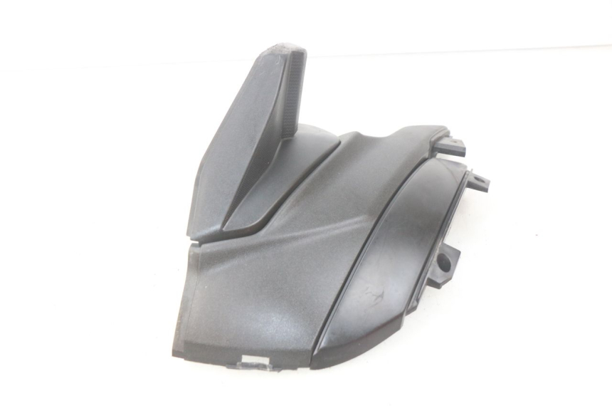 photo de SOPORTE DE PIE TRASERO DERECHO APRILIA SR 2T 50 (2012 - 2017)