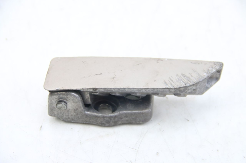photo de SOPORTE DE PIE TRASERO DERECHO ECCITY ARTELEC 670 1 (2013 - 2017)