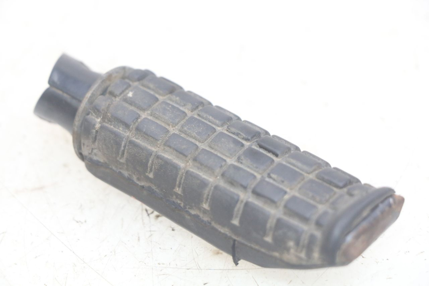 photo de SOPORTE DE PIE TRASERO DERECHO HONDA CBR F SC25 1000 (1989 - 1992)