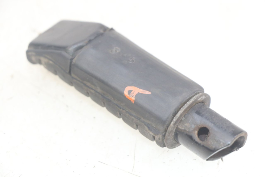 photo de SOPORTE DE PIE TRASERO DERECHO HONDA CBR F SC25 1000 (1989 - 1992)