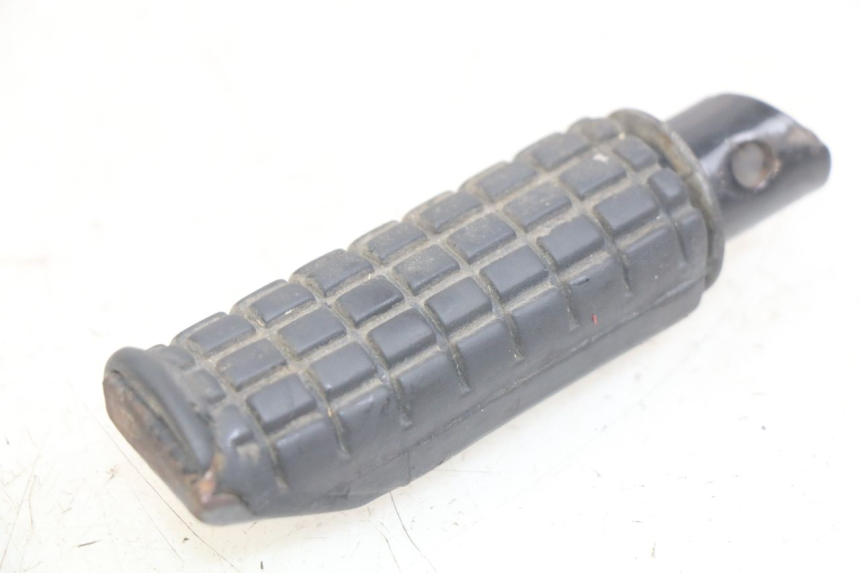 photo de SOPORTE DE PIE TRASERO DERECHO HONDA CBR F SC25 1000 (1989 - 1992)