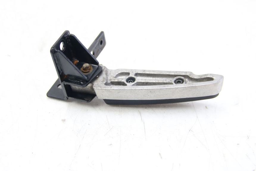 photo de SOPORTE DE PIE TRASERO DERECHO PEUGEOT CITYSTAR AIR 125 (2014 - 2017)
