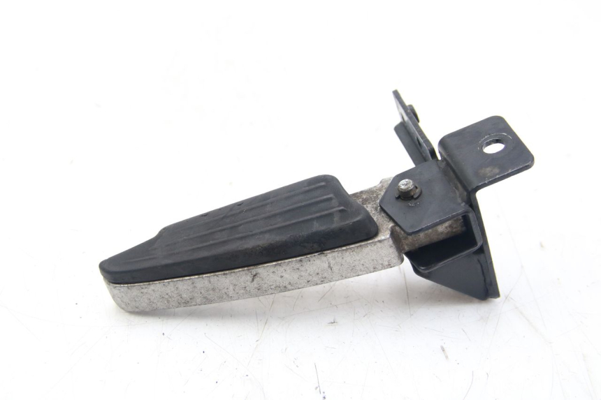 photo de SOPORTE DE PIE TRASERO DERECHO PEUGEOT CITYSTAR 125 (2011 - 2017)