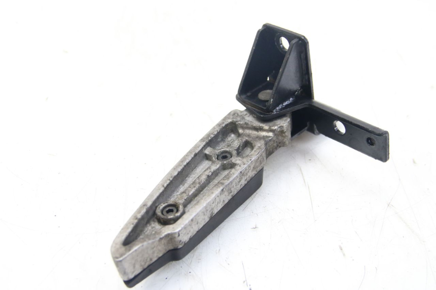 photo de SOPORTE DE PIE TRASERO DERECHO PEUGEOT CITYSTAR 125 (2011 - 2017)