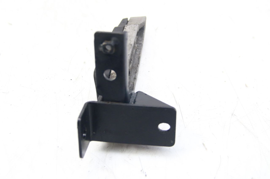 photo de SOPORTE DE PIE TRASERO DERECHO PEUGEOT CITYSTAR 125 (2011 - 2017)