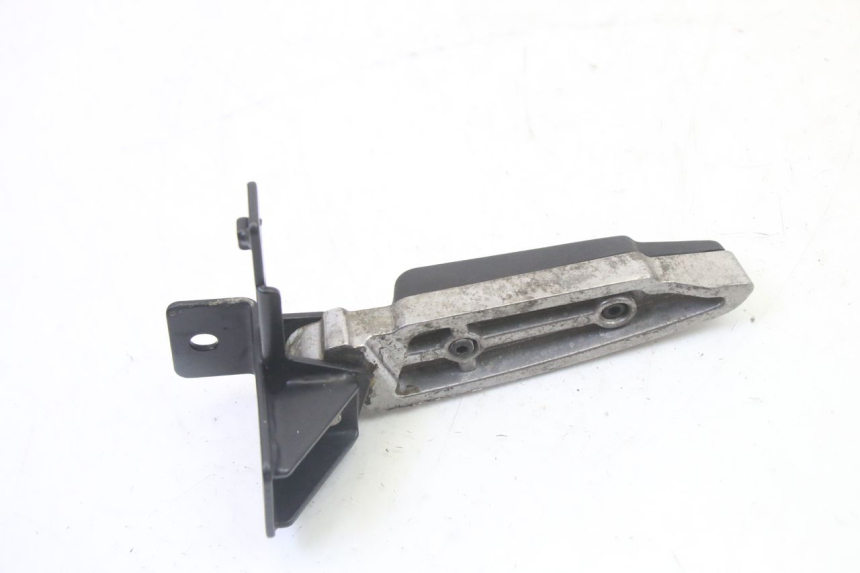 photo de SOPORTE DE PIE TRASERO DERECHO PEUGEOT CITYSTAR 50 (2013 - 2017)